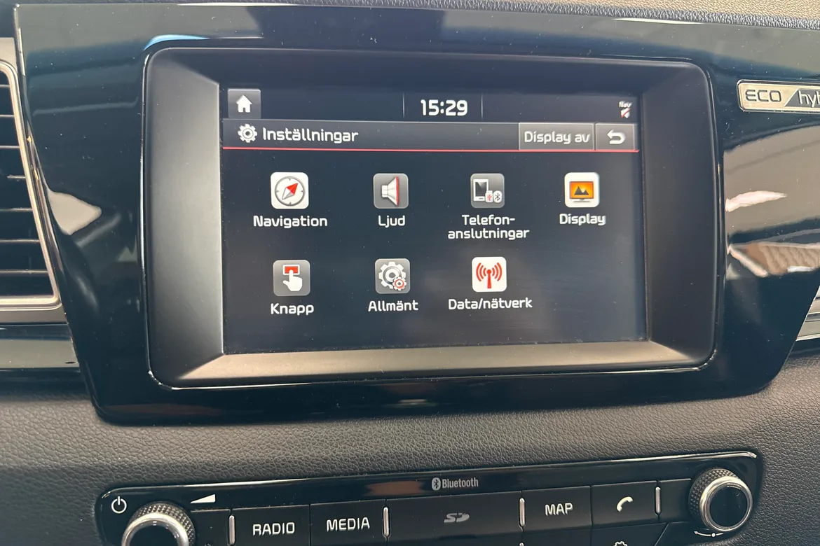 picture of a car