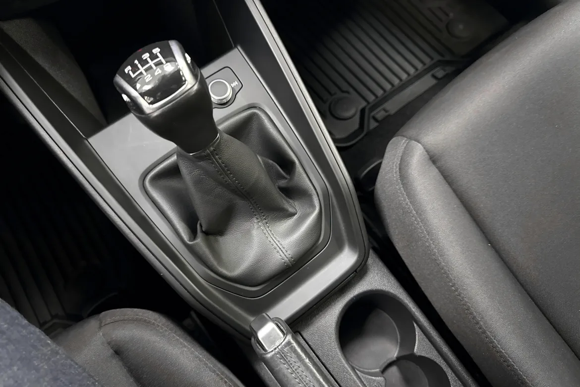 picture of a car