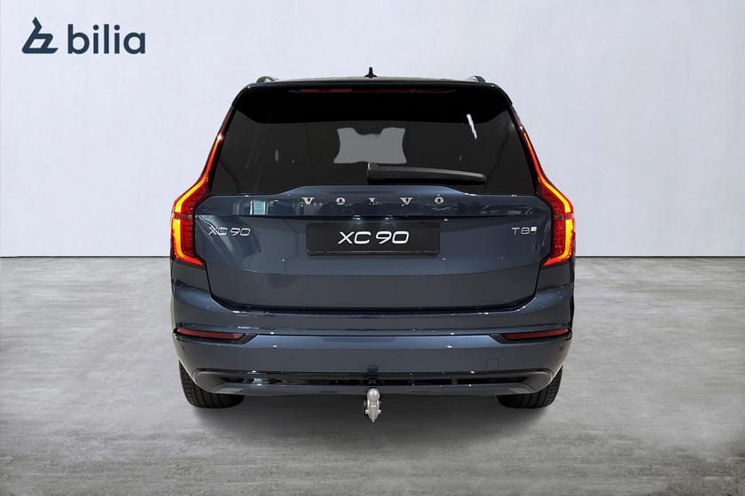 Bild 5 av Volvo XC90