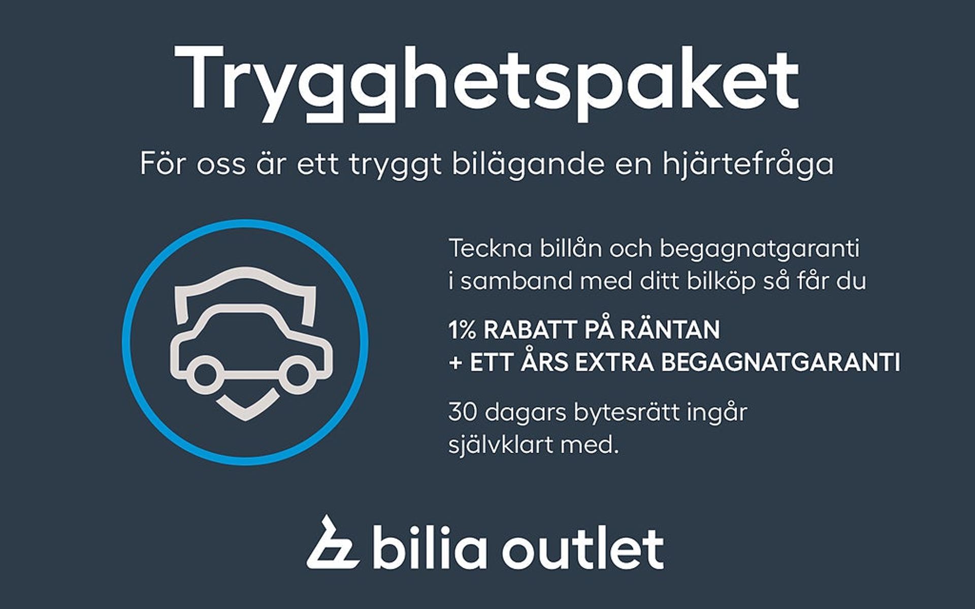 Volvo V60 D4 R-Design 2019, bild 2/10