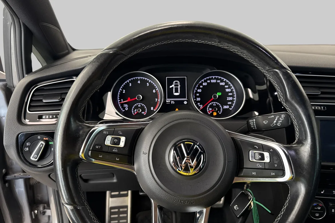 picture of a car