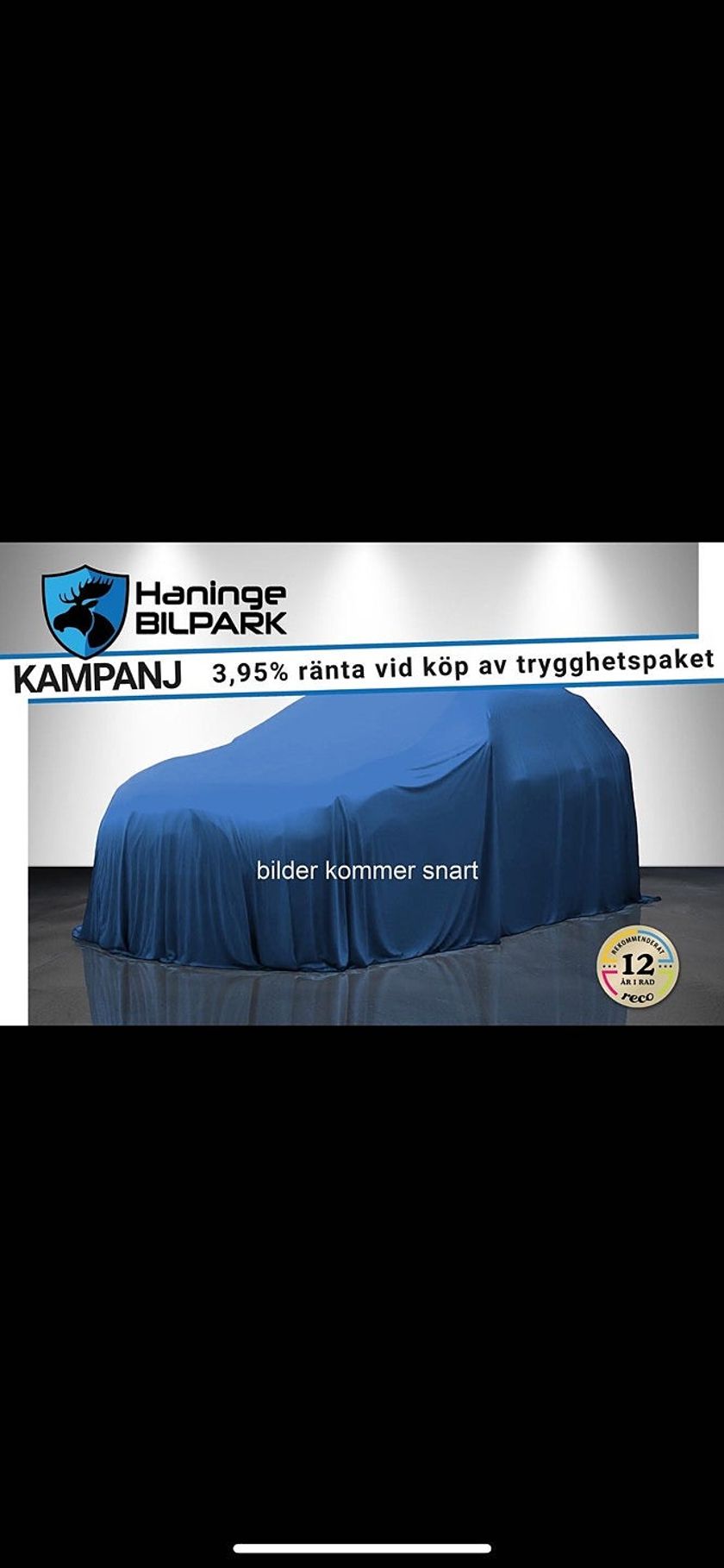 Bild 1 av BMW X5 M50i