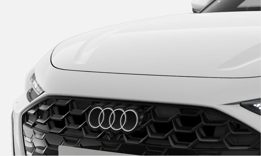 Bild 5 av Audi A5 Avant TDI