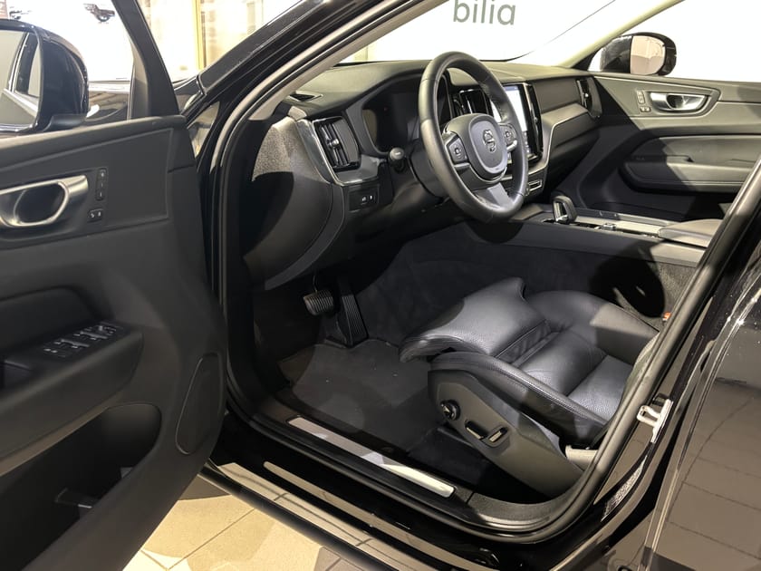 Bild 5 av Volvo XC60