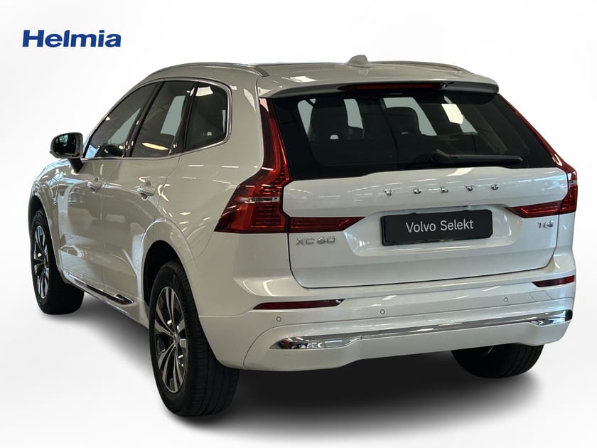 Bild 2 av Volvo XC60