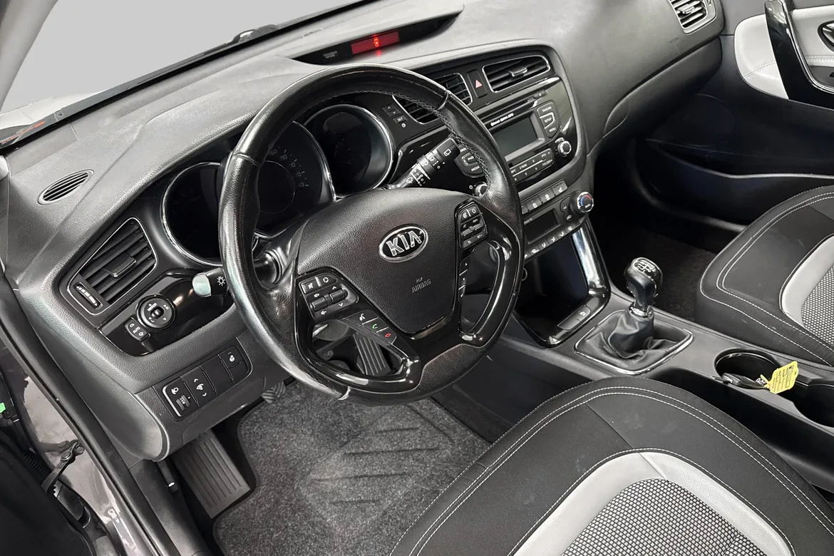 picture of a car