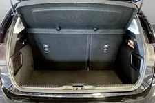 Ford Focus Active
