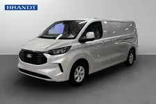 Ford Transit Custom 320