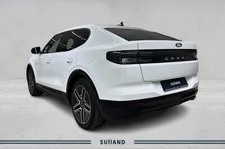 Thumnail bilde 2 av Ford Capri EV Extended Range AWD