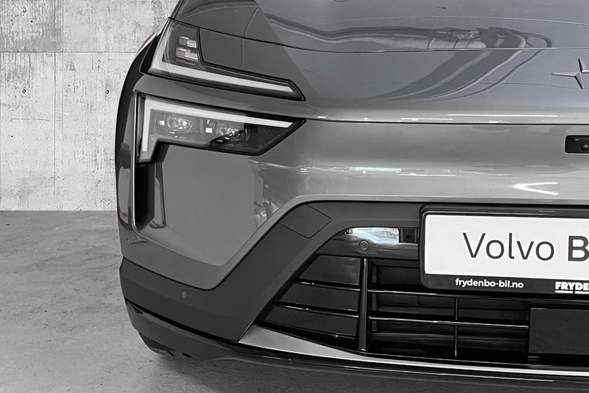 Bilde 4 av Polestar 4 Long Range Dual motor LRDM Prime Performance 22"|PIXEL|PANO|H&K|PILOT.ASSIST