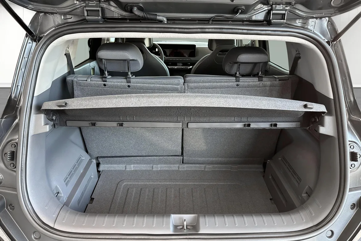 picture of a car