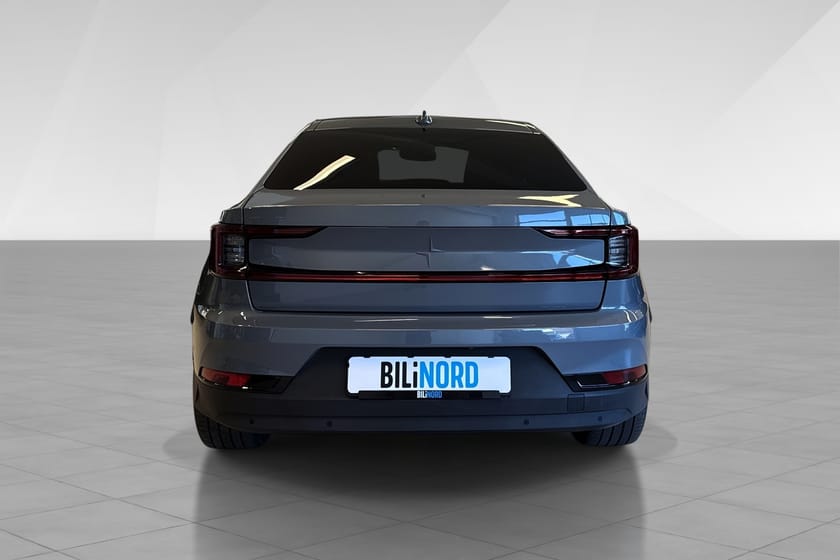 Bilde 5 av Polestar 2 Long Range Dual Motor
