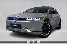 Thumnail bilde 0 av Hyundai Ioniq 5