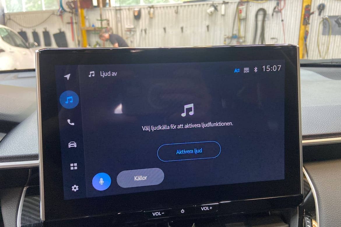 15 / 21