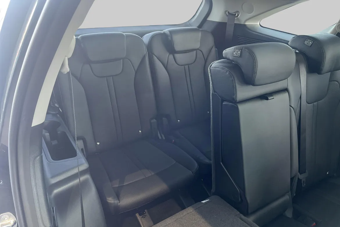 picture of a car