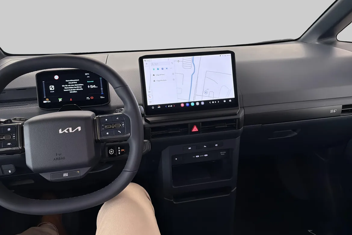 picture of a car