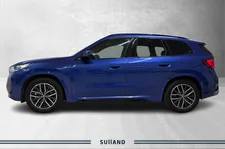 Thumnail bilde 1 av BMW iX1 xDrive30