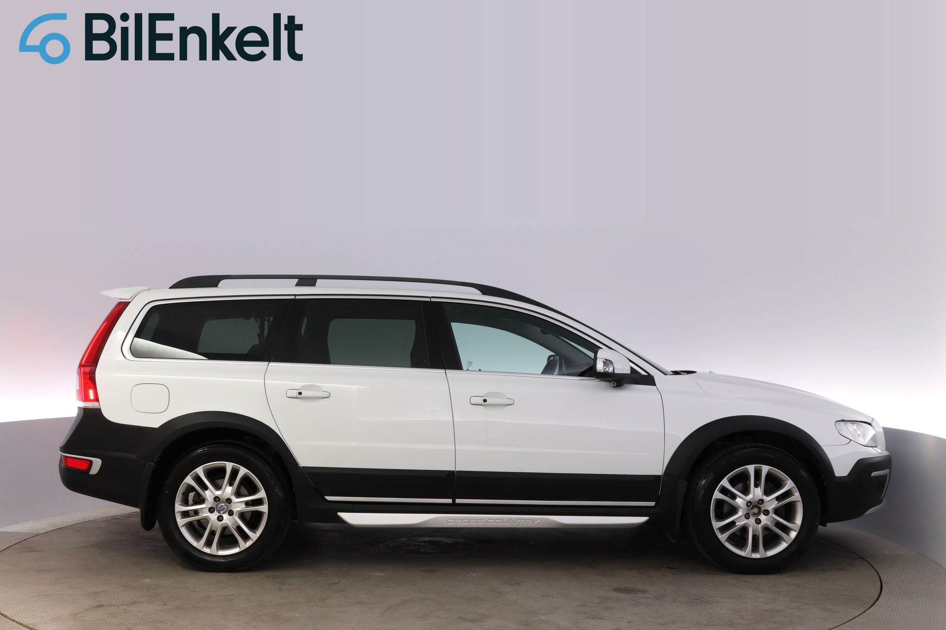 Volvo XC70 2016, bild 2/10