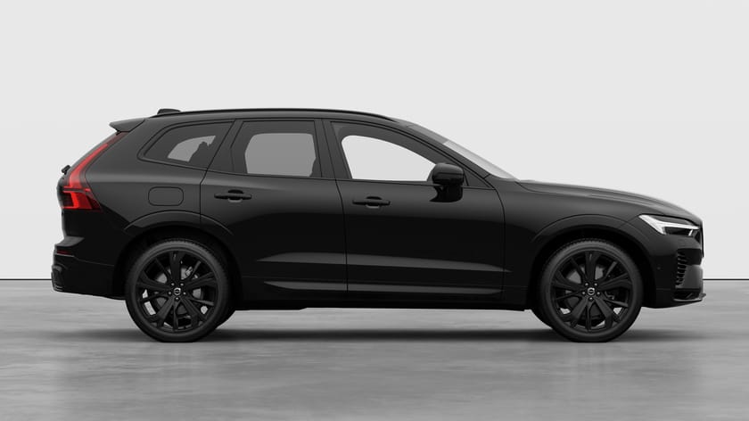 Bild 5 av Volvo XC60
