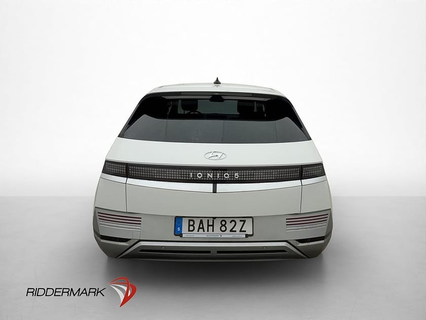 Bild 4 av Hyundai Ioniq 5