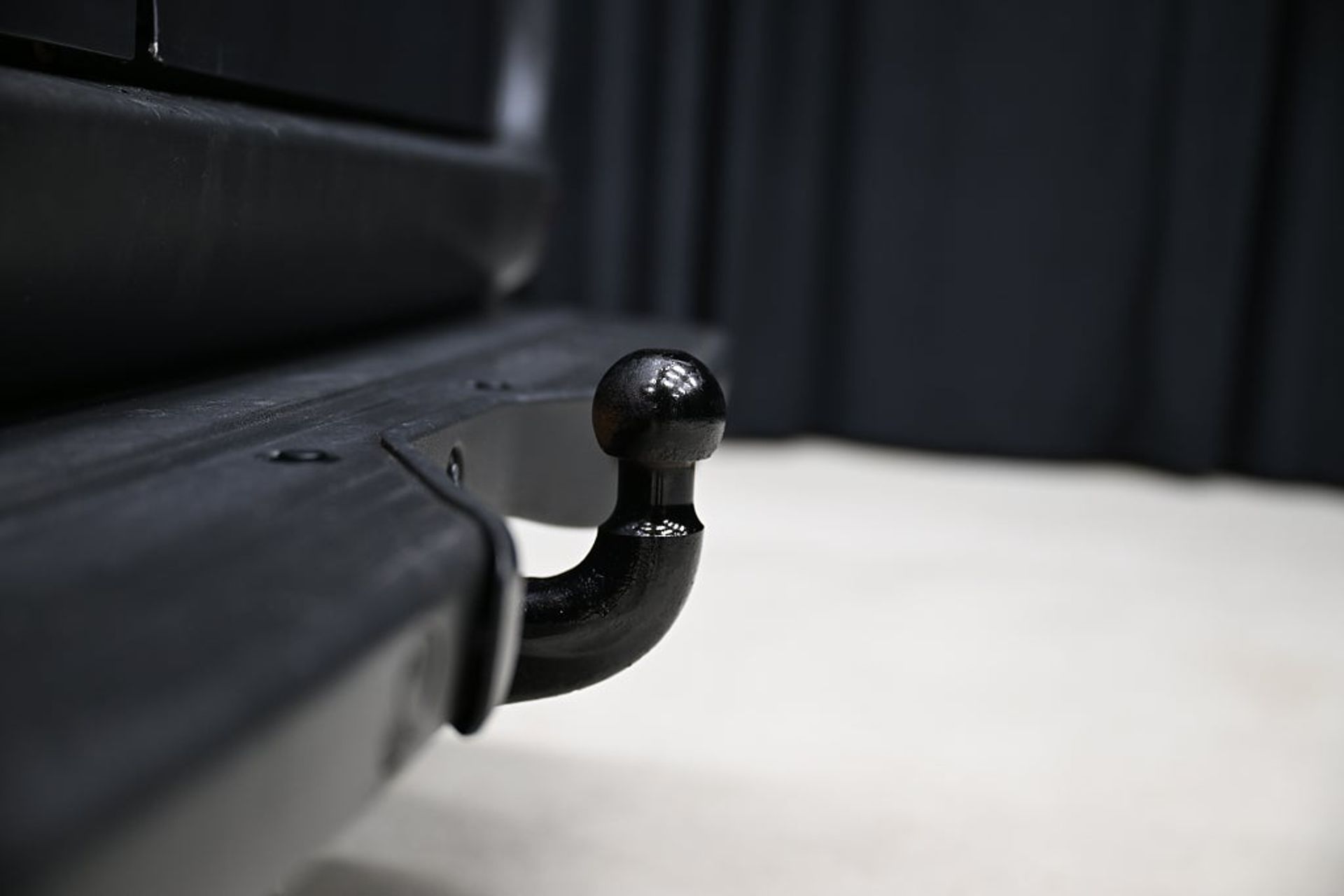 Mercedes-Benz Sprinter 2023, photo 7/10
