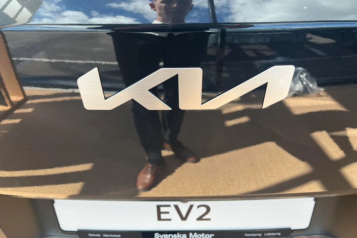 picture of a car