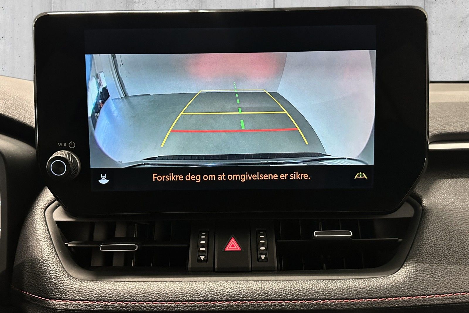 Toyota RAV4 Plug-in Hybrid E-CVT, 306hp, 2024