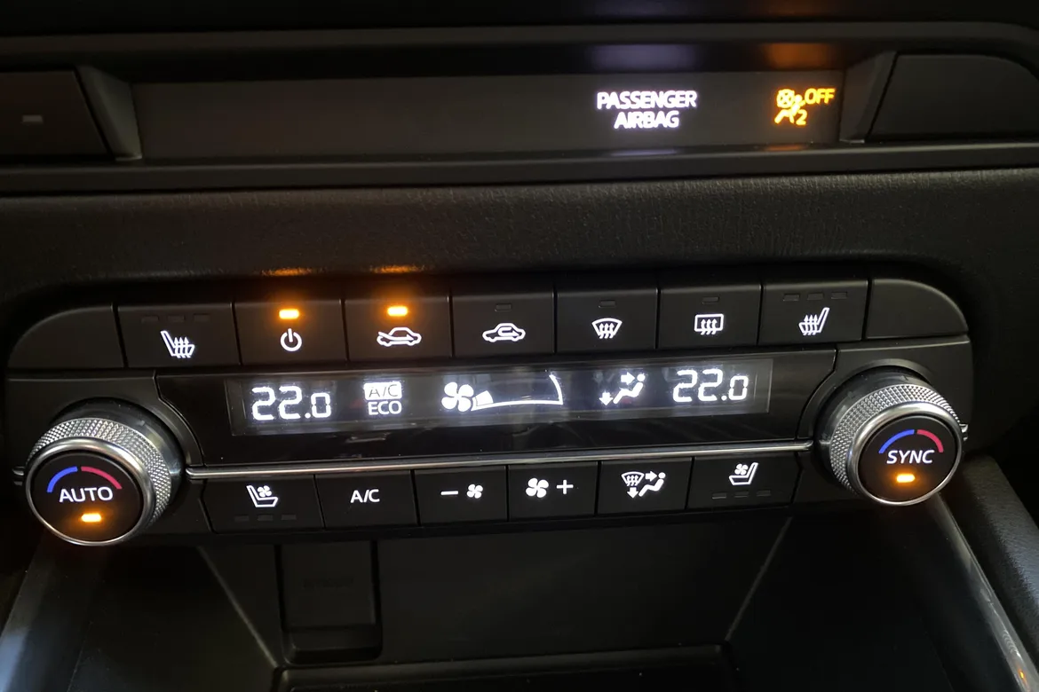 picture of a car