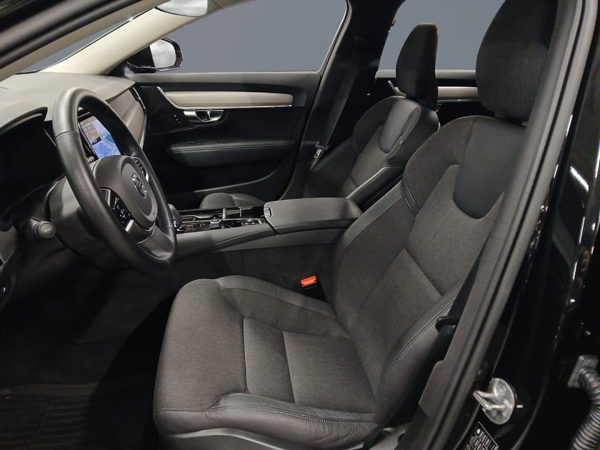 Bild 5 av Volvo V90