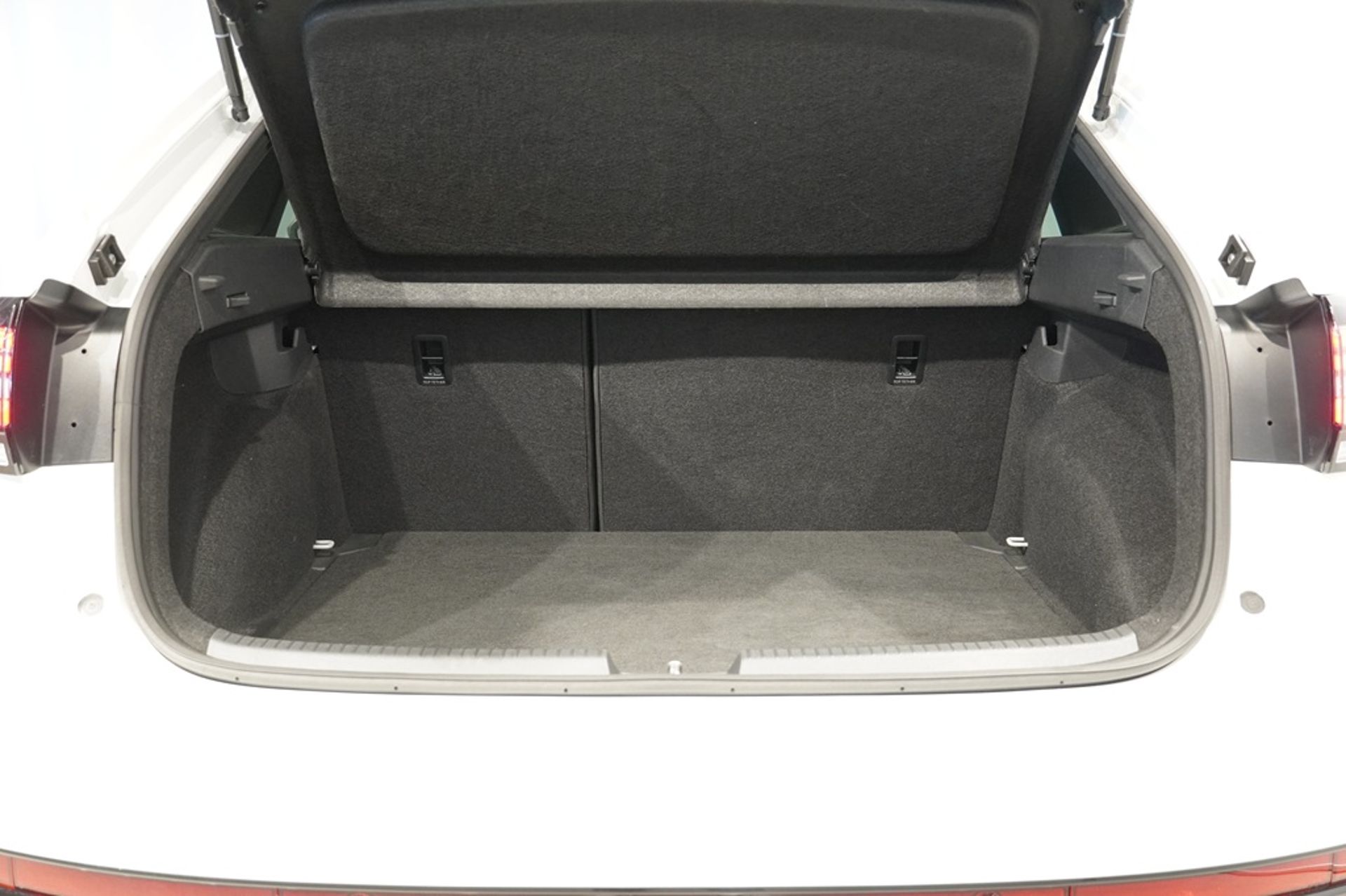 Volkswagen Taigo 2024, bild 7/10