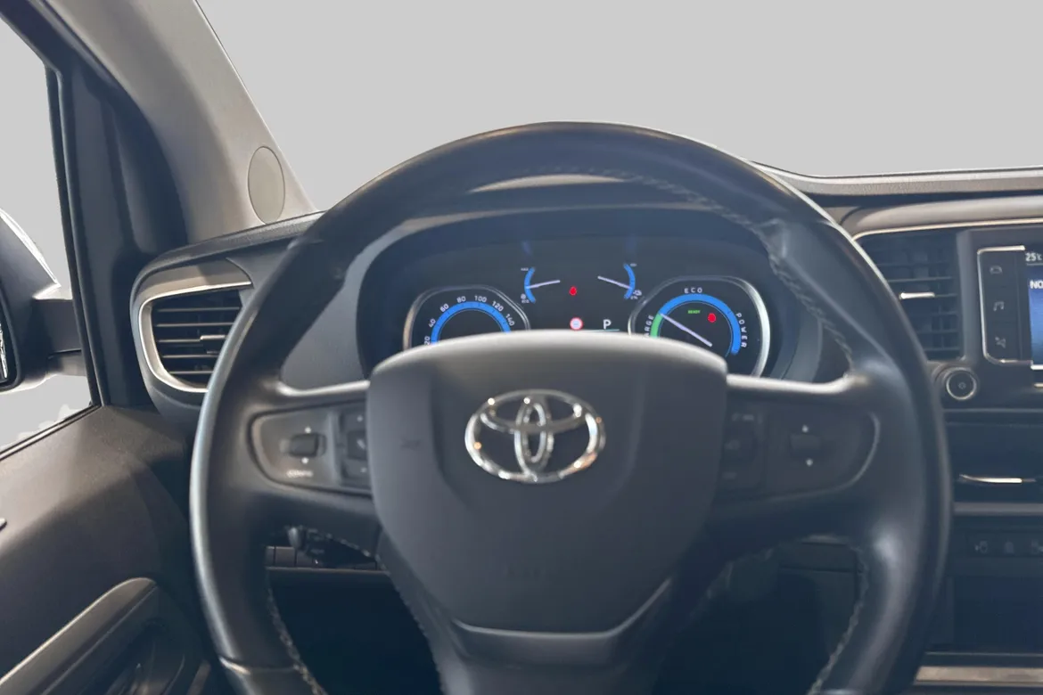 picture of a car