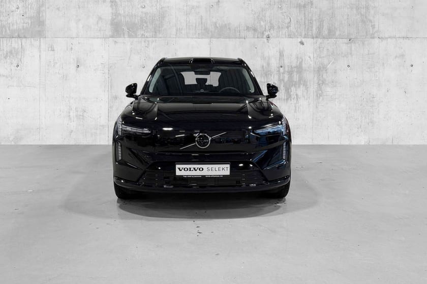 Bilde 3 av Volvo EX90 Twin Motor Performance 7-seater