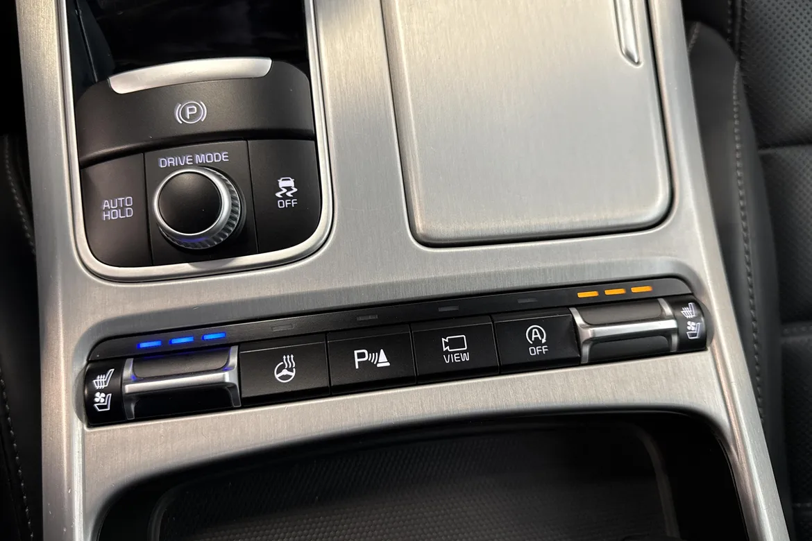 picture of a car