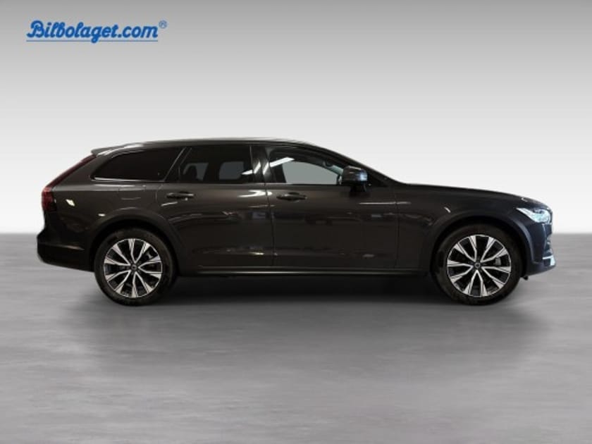 Bild 5 av Volvo V90 Cross Country B4 AWD Diesel Plus
