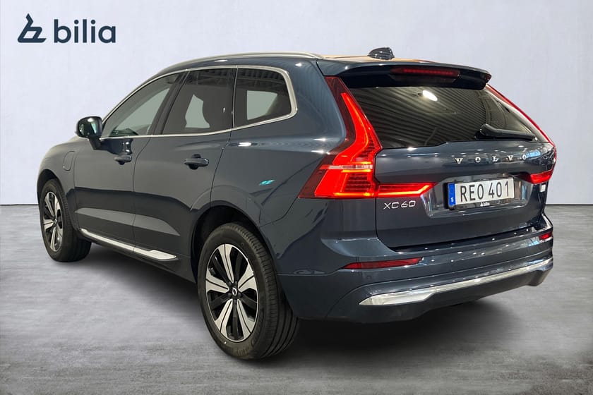 Bild 2 av Volvo XC60