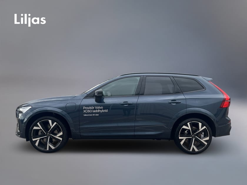 Bild 4 av Volvo XC60