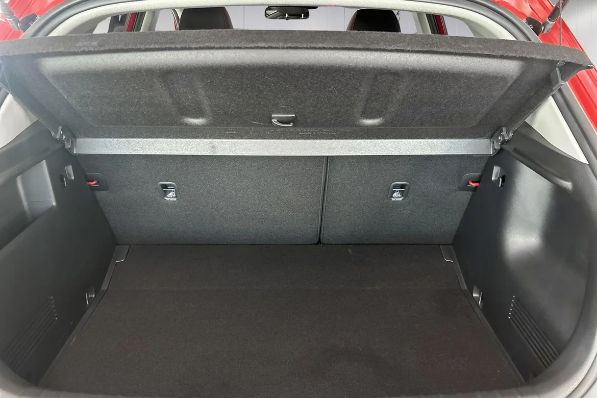 picture of a car