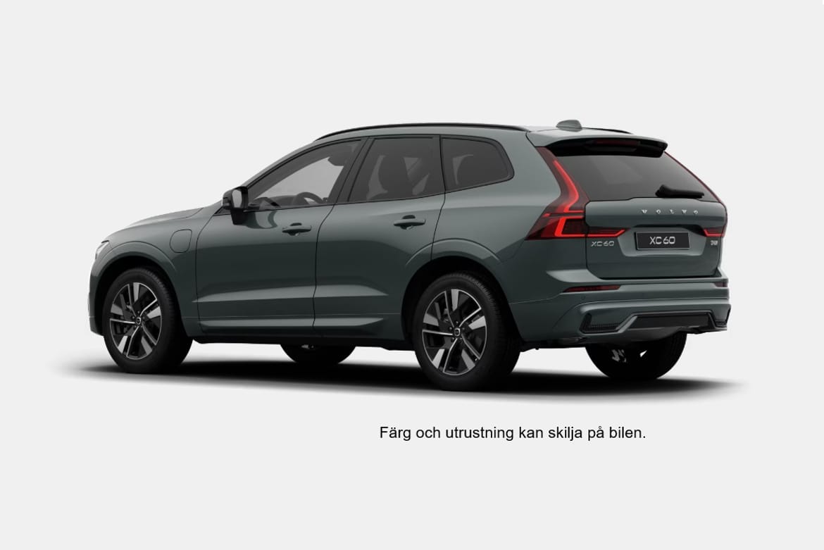 Bild 3 av 4 på bilen