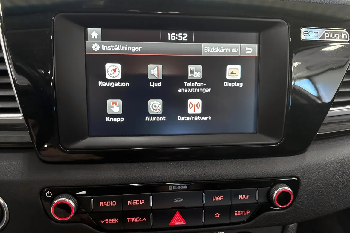 picture of a car