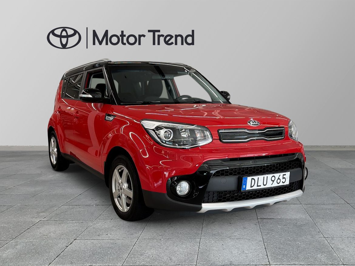 6 / 13