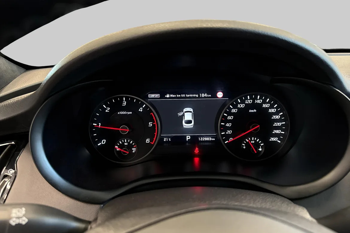 picture of a car
