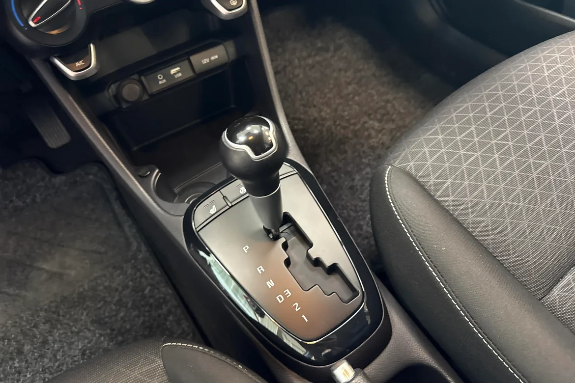 picture of a car