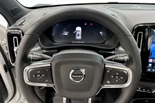 Volvo EX40 Twin Motor Performance