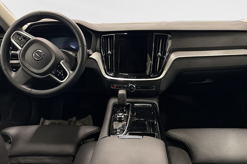 Bild 5 av Volvo V60