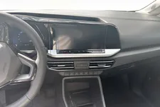 Ford Transit Connect L2