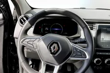 Renault ZOE R110
