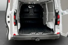 Ford Transit Custom 320