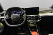 Renault 5 E-Tech