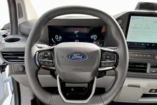 Ford Transit Custom 320 Kombi