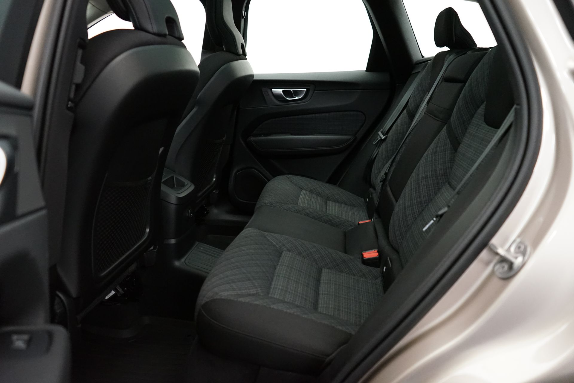 Volvo XC60 2023, bild 7/10